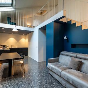 Pepper Suite